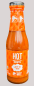Preview: Taco Bell Hot Sauce